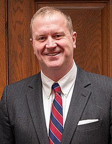  senator Eric S. Schmitt